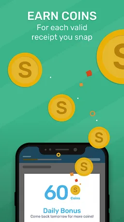 STOREWARDS screenshot 1