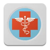 Emergency Nurse Essentials icon