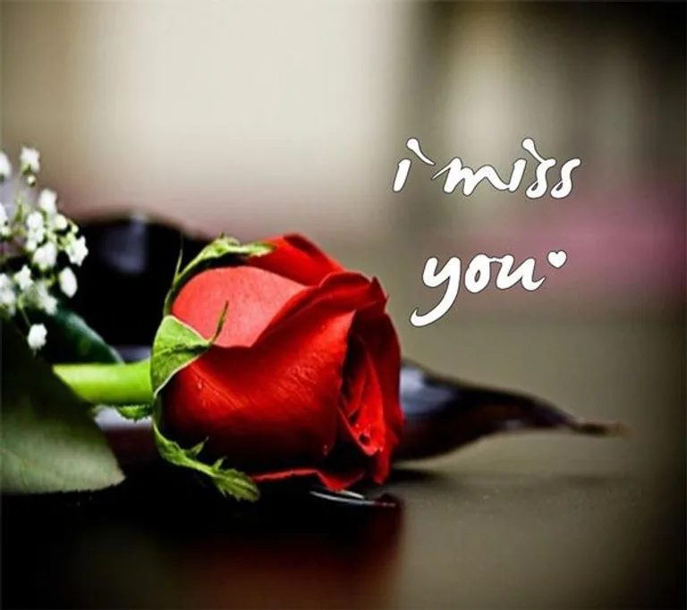 Love sayings 2017 screenshot 22