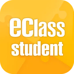 eClass Student App icon