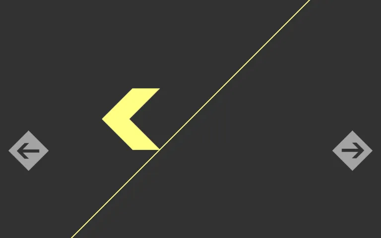 THINC-it® for RADAR-CNS screenshot 3