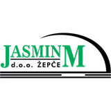 JASMIN M icon