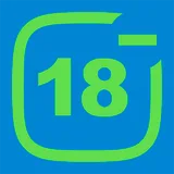 Adult Block: Porn Blocker icon