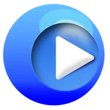 Media Player icon