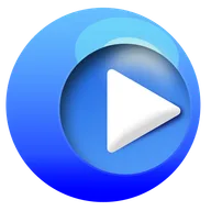 Media Player icon