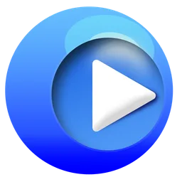 Media Player icon