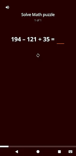 Alarm Clock - Timer, Stopwatch screenshot 7