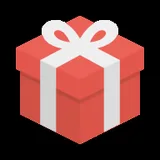 Amigo Invisible icon