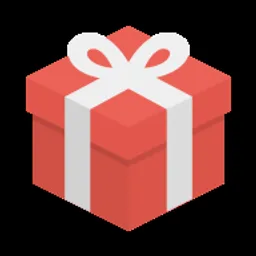 Amigo Invisible icon