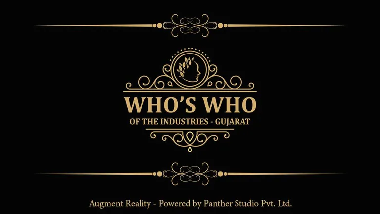 Who's Who screenshot 2