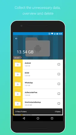 EasyDisk-Disk Management Tool screenshot 6