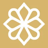 Al Aqeeq Mumenaat icon