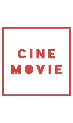 CineMovie 2020 screenshot 3