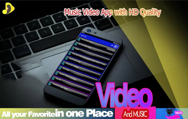 Anuel AA Song - Hoodie screenshot 3