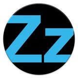 Sleep Cycle icon