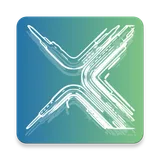 ePortal Mobile App icon