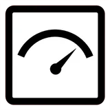 G-NetSignal icon