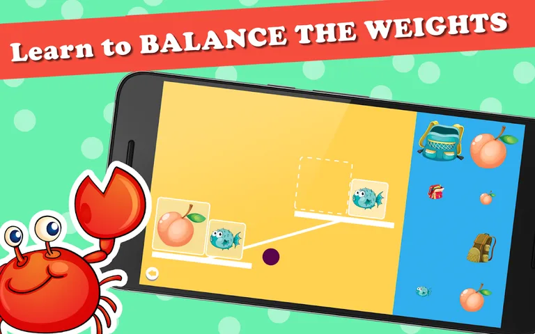 Puzzle Games for Kids screenshot 6