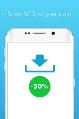 Crystal for Samsung Internet screenshot 2