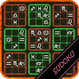 Real Sudoku Free - Classic Offline icon