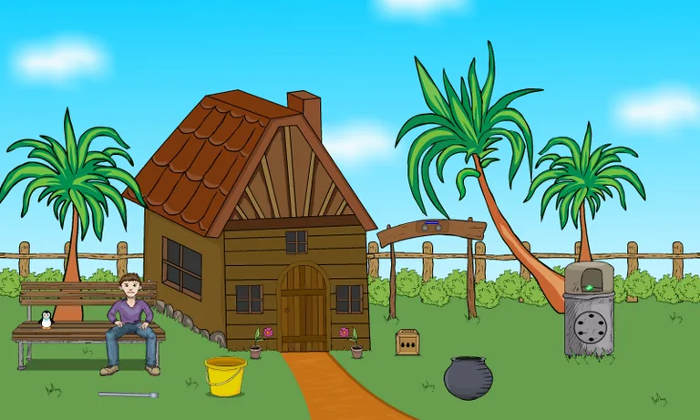 Find the My Smartphone screenshot 2