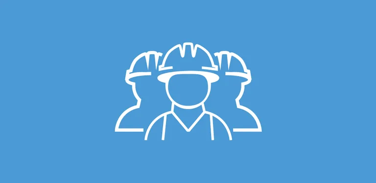 Probuild (App for Contractors) cover image