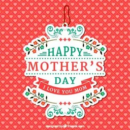 Mother's Day Cards screenshot 3