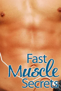 Fast Muscle Secrets screenshot 1