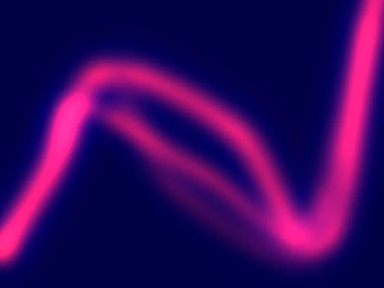 Sensory Electra screenshot 5