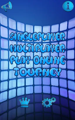 Who's Still Standing? screenshot 3