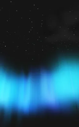 Aurora 3D Live Wallpaper Free screenshot 13