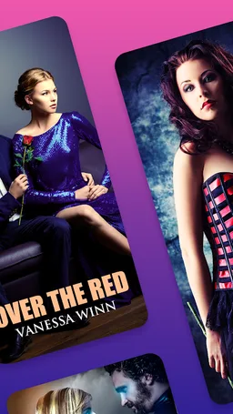 GoNovel screenshot 5