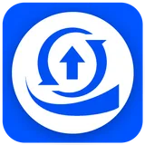 All Backup Restore icon