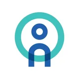 Smart Employee icon