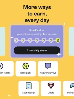 Karma | Shop like a pro screenshot 10