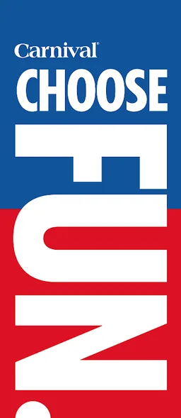 Carnival HUB screenshot 3