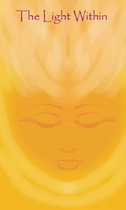The Light Within:Sri Aurobindo screenshot 1
