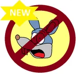 Espanta ratones icon