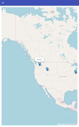 Nuclear reactors screenshot 7