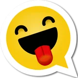 Fake Chat Maker - WhatsMock icon