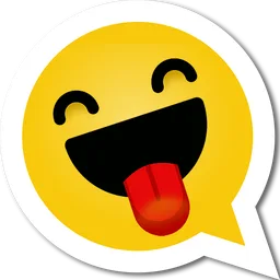 Fake Chat Maker - WhatsMock icon