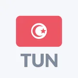 Live Tunisia Radio: Free FM Radio icon