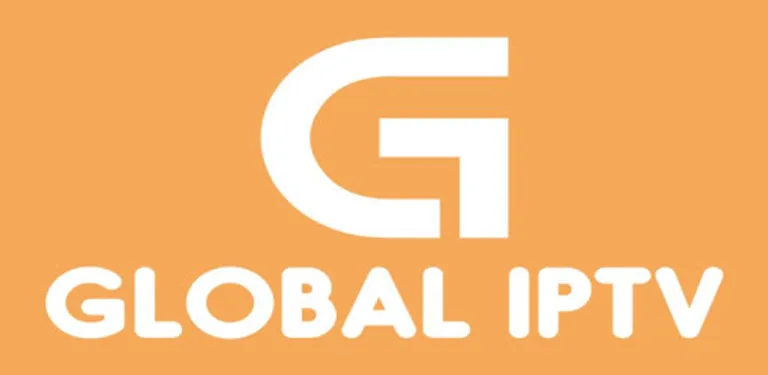 TVIP Global cover image