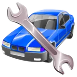 Auto Mechanics Course icon