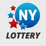 NY Lottery Results icon
