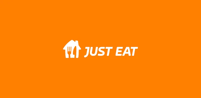 Just Eat ES Comida a Domicilio cover image