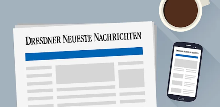 DNN News cover image