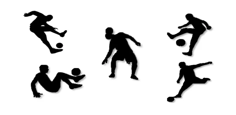 Mastered Tricks 2 - Freestyle cover image