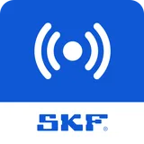 SKF Enlight Collect Manager icon