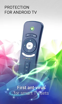 Dr. Web Security Space screenshot 7